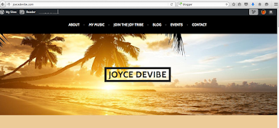 http://joycedevibe.com/