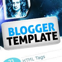 Blogger template Blogspot theme wordpress free download