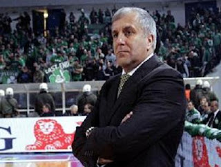 ΖΟΤΣ: "ΝΑ ΞΕΡΟΥΜΕ ΠΡΙΝ ΤΟ FINAL4 ΑΝ ΕΙΝΑΙ ΑΛΗΘΙΝΟ ΤΟ ΕΝΔΙΑΦΕΡΟΝ ΤΩΝ ΡΩΣΩΝ"