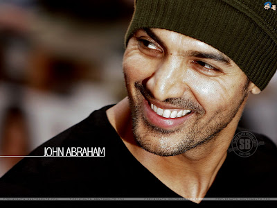 bollywood actors wallpaper. Hollywood Actors Wallpapers