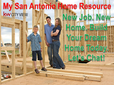 couple-with-child-new-construction-home