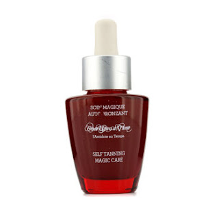 https://bg.strawberrynet.com/skincare/once-upon-a-time/anti-wrinkle-self-tanning-magic/153705/#DETAIL