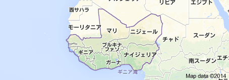 https://www.google.co.jp/search?q=%E8%A5%BF%E3%82%A2%E3%83%95%E3%83%AA%E3%82%AB&client=firefox-a&hs=aXI&rls=org.mozilla:ja:official&hl=ja&source=lnms&tbm=isch&sa=X&ei=m4r8U4jDM9Xs8AWS7oGQDA&ved=0CAoQ_AUoAw&biw=1042&bih=623&dpr=0.9