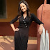 Tonni Laha Roy Photos | Tonni Laha Roy Image | Tonni Laha Roy Pictures