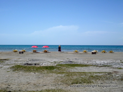 Qinghai Lake