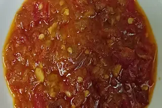 jenis_sambal_terasi
