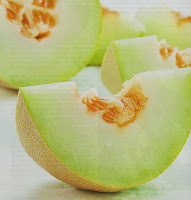 Diet Sehat dengan Buah Diet Sehat dengan Buah