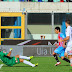 Cuplikan Gol Catania 1-1 Genoa Giornata 7