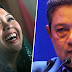 Ada Dusta Antara SBY dan Yenny Wahid?