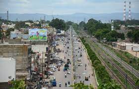chhattisgarh top city, Raipur, bhilai, bilaspur, korba, rajnandgaon, छत्तीसगढ़ के 5 शहर, Chhattisgarh top city, chhattisgarh top 5 city, Chhattisgarh, cg tourism,