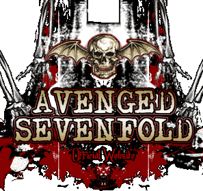 Avenged Sevenfold - AV7X  : Dare to Scream?