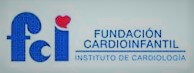  FUNDACIÓN CARDIO INFANTIL
