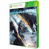 Jogo Metal Gear para Xbox 360 por R$ 7,90