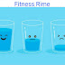 Dehydration’s Effect On Human Health And Fitness