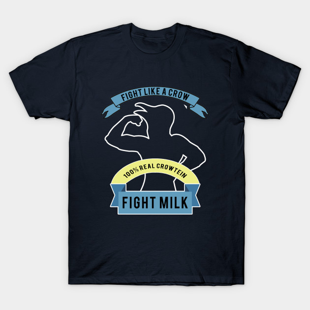 https://www.teepublic.com/t-shirt/1675355-fight-milk?ref_id=599