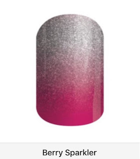 https://dolcezza.jamberry.com/us/en/shop/products/berry-sparkler