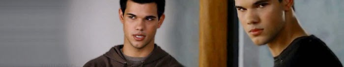 https://addons.mozilla.org/en-US/firefox/addon/breaking-dawn-2-jacob-black/