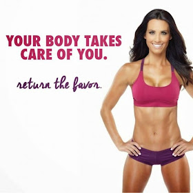 21 Day Fix Extreme, Autumn Calabrese, Get yours first and be a part of an Exclusive Extreme Test Group, Julie Little, www.HealthyFitFocused.com 