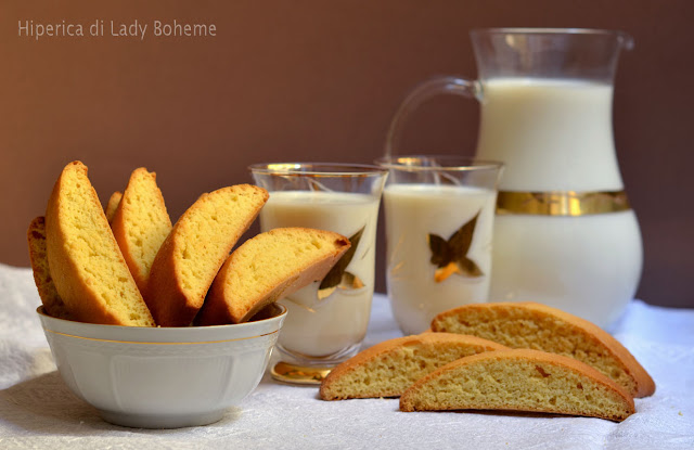 hiperica_lady_boheme_blog_di_cucina_ricette_gustose_facili_veloci_dolci_biscotti_della_salute