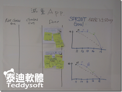 螢幕快照 2013-03-10 下午10.14.22