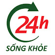 Ảnh của tôi