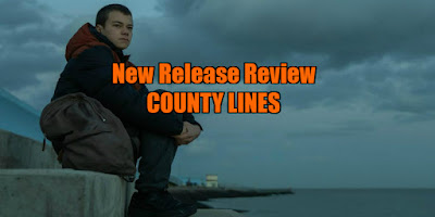 county lines review