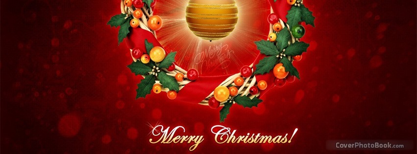 Merry-Chrismas-Facebook-Cover-Photo (17)