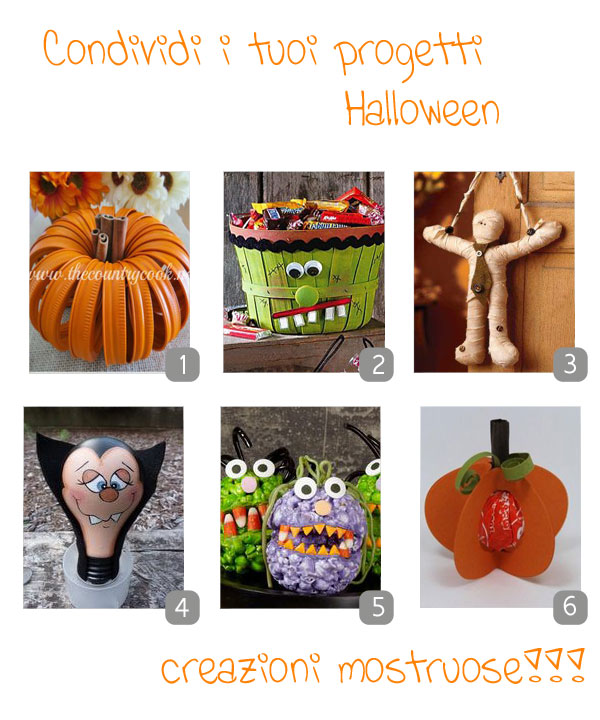 http://kreattiva.blogspot.it/2014/10/progetti-creativi-halloween-raccolta-kreattiva.html#more