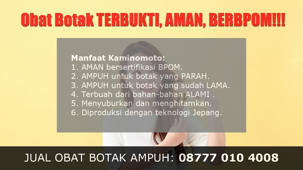 CARA MENUMBUHKAN RAMBUT RONTOK DENGAN LIDAH BUAYA<br/>Putussibau<br/>