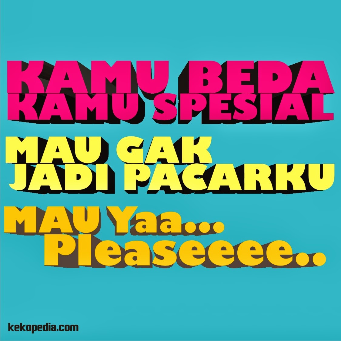 Kumpulan Dp Bbm Romantis Bahasa Jawa Kumpulan Gambar Meme Lucu