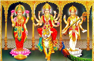 How-To-Celebrate-Navratri