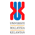 Jawatan Kosong Universiti Malaysia Kelantan (UMK) - Tarikh Tutup : 8 Sep 2013 