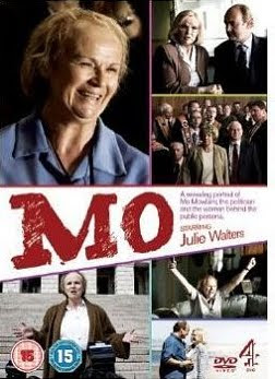 MO (2010)