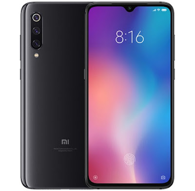 Harga Xiaomi Mi 9T Terbaru