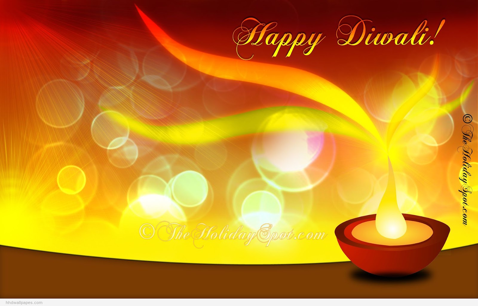 Best Diwali Greetings Cards