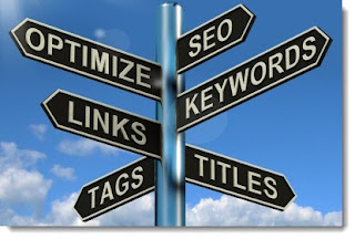 keywords-links-titulos-contenido-seo