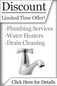 http://plumbing--service.com/images/coupon-printable.jpg