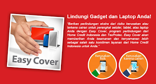 http://kredithpekspres.blogspot.com/2016/02/easy-cover-asuransi-kerusakan-hp-gratis.html