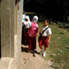 View album