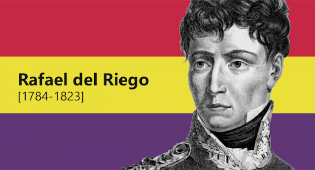 rafael-del-riego