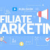 affiliate marketing 