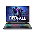 Acer Nitro 16 Gaming Laptop: Ryzen 7, RTX 4050, 16" IPS Display