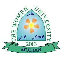 The Women University Multan Teaching Faculty Jobs   2021- Download Application Form 