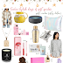 12 Stylish Days of Gift Guides 2022: Gifts Under $50