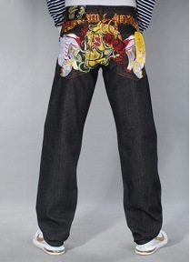 jeans_04
