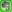 PastedGraphic3-2006-12-11-12-26.png