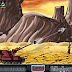 Download Flash Game - Ultimate Cannon Strike