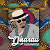 AUDIO l Hassan Mapenzi - Dharau l Download