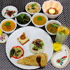 Menu For Diwali Dinner Party - Diwali Menu - La Petit Chef : Diwali is nearing by and many of you would be planning to host a mega dinner party for diwali.