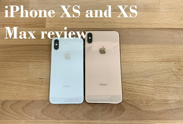 iphone-xs-and-xs-max-price